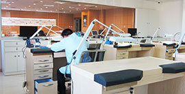 武汉百达翡丽维修保养全程可视化服务