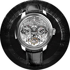 武汉百达翡丽指定授权维修网点