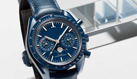 武汉百达翡丽售后专修店评估