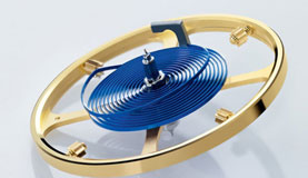 武汉百达翡丽维修门店重组手表